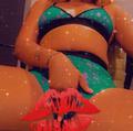  is Female Escorts. | St. Louis | Missouri | United States | AmorousHug