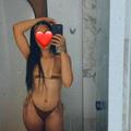  is Female Escorts. | St. Louis | Missouri | United States | AmorousHug