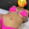  is Female Escorts. | Binghamton | New York | United States | AmorousHug