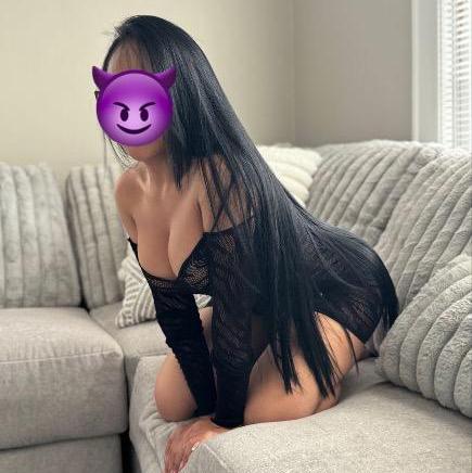  is Female Escorts. | Staten Island | New York | United States | AmorousHug