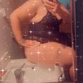  is Female Escorts. | Charlotte | North Carolina | United States | AmorousHug