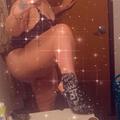  is Female Escorts. | Charlotte | North Carolina | United States | AmorousHug