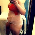  is Female Escorts. | Charlotte | North Carolina | United States | AmorousHug