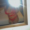  is Female Escorts. | Sandusky | Ohio | United States | AmorousHug