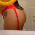  is Female Escorts. | Sandusky | Ohio | United States | AmorousHug