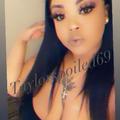  is Female Escorts. | Harrisburg | Pennsylvania | United States | AmorousHug