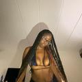  is Female Escorts. | Philadelphia | Pennsylvania | United States | AmorousHug