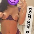  is Female Escorts. | Charleston | South Carolina | United States | AmorousHug