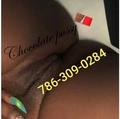  is Female Escorts. | Florence | South Carolina | United States | AmorousHug