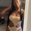  is Female Escorts. | Memphis | Tennessee | United States | AmorousHug