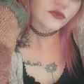  is Female Escorts. | Tyler | Texas | United States | AmorousHug