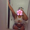  is Female Escorts. | Norfolk | Virginia | United States | AmorousHug