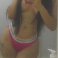  is Female Escorts. | Birmingham | Alabama | United States | AmorousHug