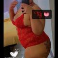  is Female Escorts. | Montgomery | Alabama | United States | AmorousHug