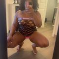  is Female Escorts. | Little Rock | Arkansas | United States | AmorousHug