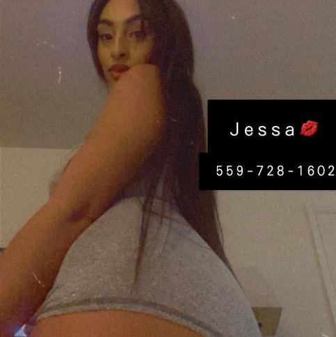  is Female Escorts. | Bakersfield | California | United States | AmorousHug