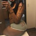  is Female Escorts. | Sacramento | California | United States | AmorousHug