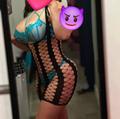  is Female Escorts. | Denver | Colorado | United States | AmorousHug