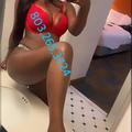  is Female Escorts. | Savannah | Georgia | United States | AmorousHug