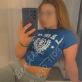  is Female Escorts. | Evansville | Indiana | United States | AmorousHug