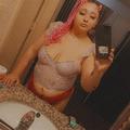  is Female Escorts. | Ft Wayne | Indiana | United States | AmorousHug