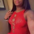  is Female Escorts. | Indianapolis | Indiana | United States | AmorousHug