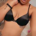  is Female Escorts. | Louisville | Kentucky | United States | AmorousHug