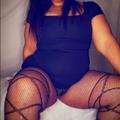  is Female Escorts. | St. Louis | Missouri | United States | AmorousHug