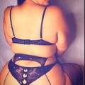  is Female Escorts. | St. Louis | Missouri | United States | AmorousHug