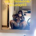  is Female Escorts. | Buffalo | New York | United States | AmorousHug