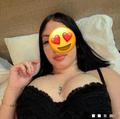  is Female Escorts. | Asheville | North Carolina | United States | AmorousHug