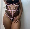  is Female Escorts. | Oklahoma City | Oklahoma | United States | AmorousHug