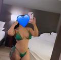  is Female Escorts. | Salem | Oregon | United States | AmorousHug