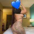  is Female Escorts. | Salem | Oregon | United States | AmorousHug