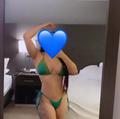  is Female Escorts. | Salem | Oregon | United States | AmorousHug