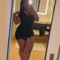  is Female Escorts. | Altoona | Pennsylvania | United States | AmorousHug