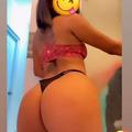  is Female Escorts. | Charleston | South Carolina | United States | AmorousHug