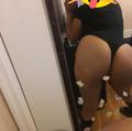  is Female Escorts. | Columbia | South Carolina | United States | AmorousHug