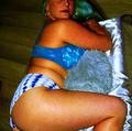  is Female Escorts. | Greenville | South Carolina | United States | AmorousHug