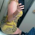  is Female Escorts. | Dallas | Texas | United States | AmorousHug