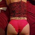  is Female Escorts. | Fort Worth | Texas | United States | AmorousHug