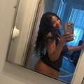  is Female Escorts. | Norfolk | Virginia | United States | AmorousHug