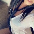  is Female Escorts. | Olympia | Washington | United States | AmorousHug