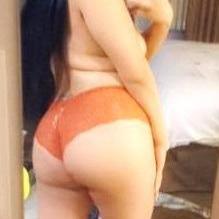  is Female Escorts. | Olympia | Washington | United States | AmorousHug