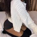  is Female Escorts. | Windsor | Ontario | Canada | AmorousHug