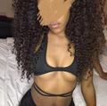  is Female Escorts. | Windsor | Ontario | Canada | AmorousHug