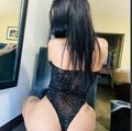  is Female Escorts. | Orlando | Florida | United States | AmorousHug