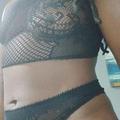  is Female Escorts. | Tallahassee | Florida | United States | AmorousHug