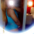  is Female Escorts. | Tallahassee | Florida | United States | AmorousHug