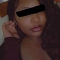  is Female Escorts. | Chambana | Illinois | United States | AmorousHug